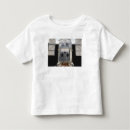 Search for sts 125 Outdoors