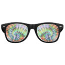 Search for swirl sunglasses Cool