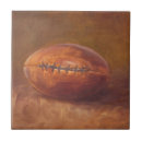 Search for football tiles Sports