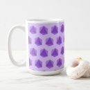 Search for roll playing mugs Dnd