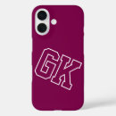 Recherche de vin iphone coques Pour elle