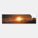 Search for sunrise bumper stickers Beach