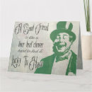 Search for st patty cards Ireland