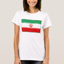 Search for iran flag tshirts Persia