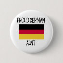 Recherche de nationalités accessoires Allemand