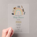 Recherche de couleurs claires invitations Chic