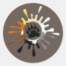 Recherche de gay et fier autocollants Drapeau de la fierté