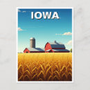 Search for des moines iowa postcards Midwest