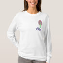 Search for curlys tshirts Fun