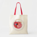 Search for miraculous ladybug tote bags Tikki