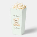 Search for popcorn baby shower For kids