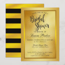 Search for boarders invitations Classic