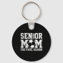 Search for seven ball keychains 67 meme