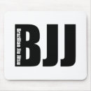 Recherche de brésiliens tapis souris Bjj