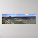 Search for mesa posters New mexico