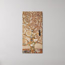 Search for gustav klimt tree of life posters Classic