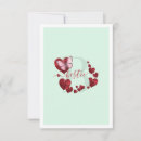 Search for friend note cards Best friend forever