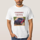 Search for vette Hot rod