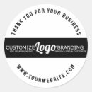 Recherche de créateurs autocollants Customer