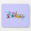 Search for lilo stitch Kids