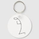 Search for kneeling keychains Prayer