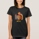 Search for pizza thanksgiving tshirts Adult