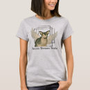 Search for sphynx cat gifts Kitty