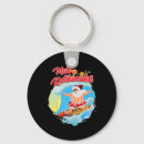 Search for kalikimaka keychains Mele kalikimaka hawaiian christmas