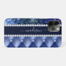 Search for silver wedding iphone cases Girly