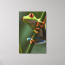 Recherche de reptile art Nature