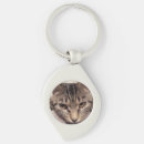 Search for furry kitty keychains Grey