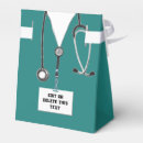 Recherche de médecine ballotins Doctor