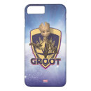 Search for baby groot gifts Marvel comics