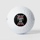 Search for biden golf balls Politics