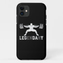Search for legs iphone cases Fitness