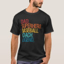 Search for baseball mens tshirts Coach