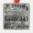 Search for soup ornaments School
