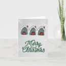 Search for cartoons christmas cards Xmas