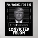 Search for anti fascist posters United states