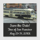 Search for san francisco invitations Travel