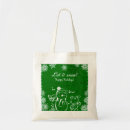 Search for snow white tote bags Illustration