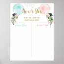 Search for cast your vote Watercolor