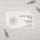 Search for alarm business cards Ceiling