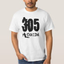 Recherche de 305 tshirts La floride