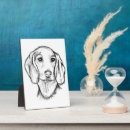 Recherche de le chiot plaques Pour animaux