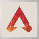 Search for apex posters Legends