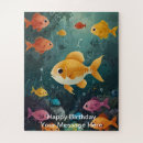 Recherche de avion puzzles Pour enfants