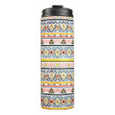 Search for african design mugs Border