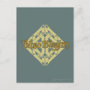 Recherche de name cartes postales Erebor