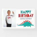 Recherche de dinosaur signes Anniversaire heureux